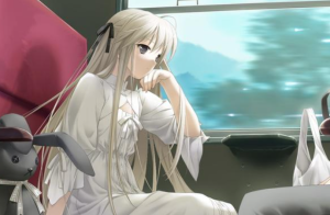 【安卓直装】悠之空 二次补档