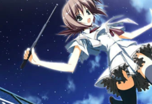 【安卓直装】素晴日HD