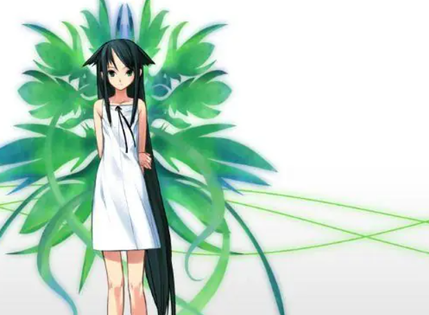 【ons模拟器】沙耶之歌